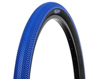 SE Racing Speedster Tire (Blue/Black) (Wire) (29" / 622 ISO) (2.1")