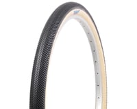 SE Racing Speedster Tire (Black/Tan) (Wire) (29" / 622 ISO) (2.1")