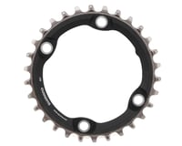 Shimano SLX FC-M7000 Chainring (Black) (1 x 11 Speed) (Single) (30T)