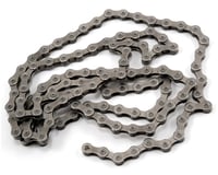 Shimano Deore CN-HG54 MTB Chain (Silver) (10 Speed) (116 Links)