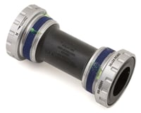 Shimano BB-RS501 Hollowtech II Bottom Bracket (Italian)