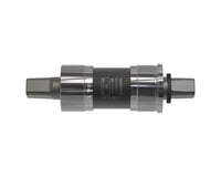 Shimano UN300-K Square Taper English Bottom Bracket (Silver) (BSA) (68mm) (118mm)