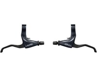 Shimano Sora BL-R3000 Canti/Caliper Brake Lever Set (Black)