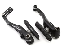 Shimano Deore BR-T610 V-Brake (Black) (Front)