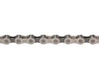 Shimano CN-HG71 E-Bike Chain (Silver) (6-8 Speed) (116 Links)