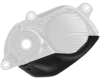 Shimano DC-EP801-G Drive Unit Cover (Black)