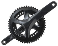 Shimano Sora R3000 Crankset (Grey) (2 x 9 Speed) (Hollowtech II) (175mm) (50/34T)