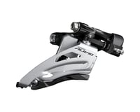 Shimano Alivio FD-M3120 Front Derailleur (2 x 9 Speed) (28.6/31.8/34.9mm) (51.8mm)