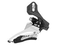 Shimano CUES FD-U6000 Front Derailleur (2 x 10/11 Speed)