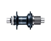 Shimano SLX FH-M7110 Rear Hub (12 x 142mm) (Centerlock) (Microspline)