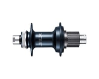 Shimano SLX FH-M7110-B Rear Hub (12 x 148mm) (Centerlock) (Microspline)