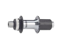 Shimano FH-RS770 Rear Disc Hub (Silver) (Shimano HG 11/12) (Centerlock) (12 x 142mm) (28H)