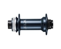 Shimano SLX HB-M7110 Front Hub (Centerlock)