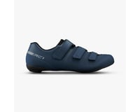 Shimano RC1 Road Bike Shoes (Navy)