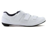 Shimano RC1 Road Bike Shoes (White)