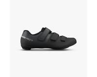 Shimano Women's RC1 Road Bike Shoes (Black)