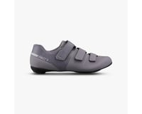 Shimano Women's RC1 Road Bike Shoes (Violet)