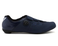 Shimano RC3 Road Bike Shoes (Navy)