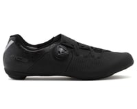 Shimano RC3 Women's Road Shoes (Black)