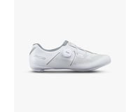 Shimano RC3 Women's Road Shoes (White)