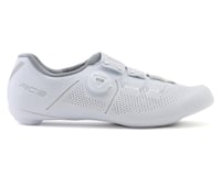 Shimano RC3 Women's Road Shoes (White)