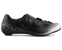 Shimano RC7 Road Bike Shoes (Black) (43) - Performance Bicycle