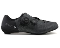 Shimano RC7 Road Bike Shoes (Limited Edition Grey Splatter)