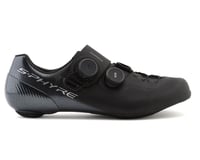 Shimano SH-RC903E S-PHYRE Road Bike Shoes (Black) (Wide Version)