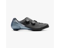 Shimano SH-RC903E S-PHYRE Road Bike Shoes (Black) (Wide Version)