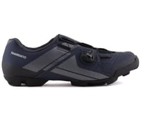 Bike/Cycling Road & Mountain Shoes - Performance Bicycle