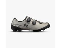 Shimano XC7 Mountain Bike Shoes (Silver)