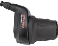 Shimano Nexus SL-C6000 8-Speed Revo Shifter (for Internally Geared Hub)