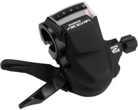 Shimano Acera SL-M3000 Trigger Shifter (Black)