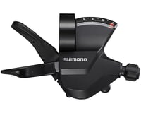 Shimano Altus SL-M315 Trigger Shifter (Black)