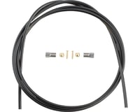 Shimano BH59-JK-SS Hydraulic Disc Brake Hose Kit (Black) (2000mm)