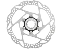 Shimano Deore SM-RT54-S Disc Brake Rotor (Centerlock)