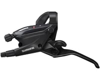 Shimano ST-EF505 Hydraulic Brake/Shift Lever (Black) (Left) (2x)