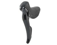 Shimano Sora ST-R3000/R3030 Brake/Shift Levers (Black)