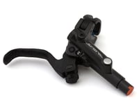 Shimano Saint BL-M820-B Hydraulic Disc Brake Lever (Black) (Right)