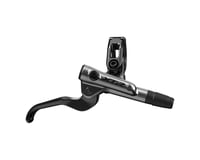 Shimano XTR BL-M9100 Hydraulic Disc Brake Lever (Silver)