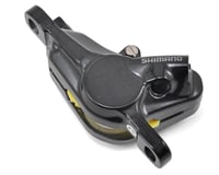 Shimano BR-RS785 Road Disc Brake Caliper (Black) (Hydraulic)