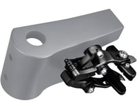 Shimano Ultegra BR-R8110 Direct Mount Rim Brake Calipers (Black) (BR-R8110-R) (Rear) (Under Bottom Bracket)