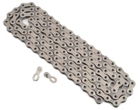 Shimano XTR/Dura Ace M9100 Chain (Silver) (12 Speed) (126 Links)
