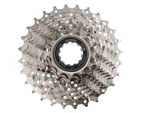 Shimano CS-HG500 Cassette (Silver) (10 Speed) (Shimano HG) (12-28T)