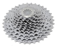 Shimano XT CS-M771 Cassette (Silver) (10 Speed) (Shimano HG) (11-36T)