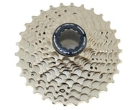 Shimano Ultegra CS-R8000 Cassette (Silver) (11 Speed) (Shimano HG) (11-30T)