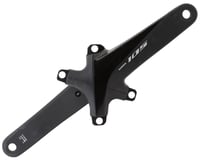 Shimano 105 FC-R7000 Hollowtech II Crank Arms (Black) (170mm)