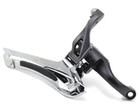 Shimano FD-6800 11 Speed Ultegra Front Derailleur (34.9mm Clamp Band)