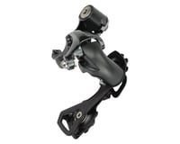 Shimano Tiagra RD-4700 Rear Derailleur (Grey) (10 Speed) (Short Cage) (SS)