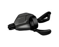 Shimano CUES SL-U8000 Trigger Shifter (Black)